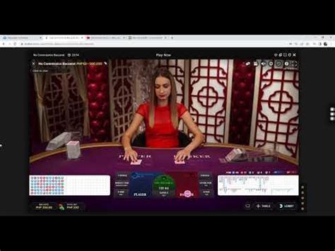 www pnxbet com live|Live Casino Online Baccarat, Roulette, SicBo .